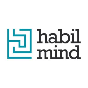 Diseño sin título - 1