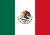 Spanish Flag